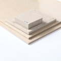 PI Tube Cutting Carving Building Material High Temperature Plastic Sheet PI board